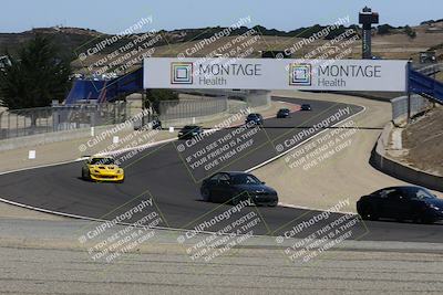 media/Aug-25-2024-Speed Ventures (Sun) [[8c15657448]]/Green Group/Session 2 (Turn 5)/